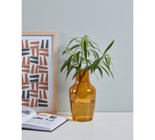 Ваза настольная Eglo Siranana 421223