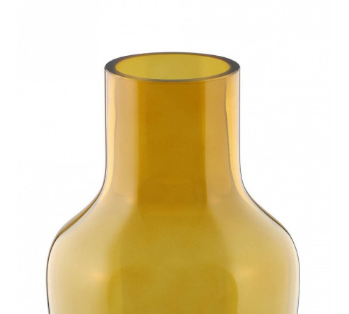 Ваза настольная Eglo Siranana 421223