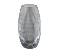 Ваза настольная Eglo Ambalabe 421229