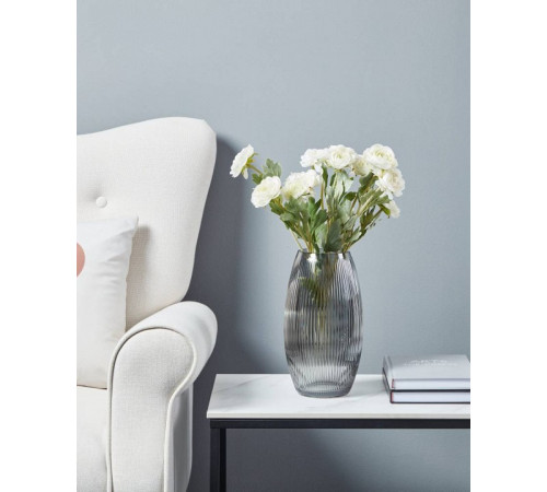 Ваза настольная Eglo Ambalabe 421229