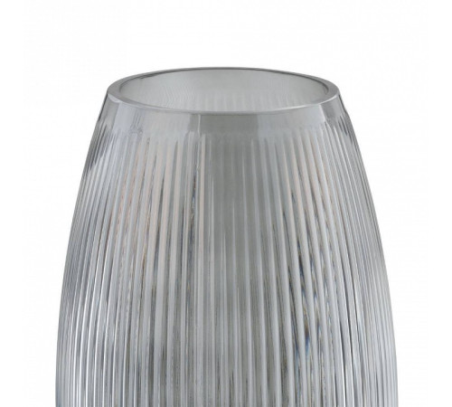 Ваза настольная Eglo Ambalabe 421229