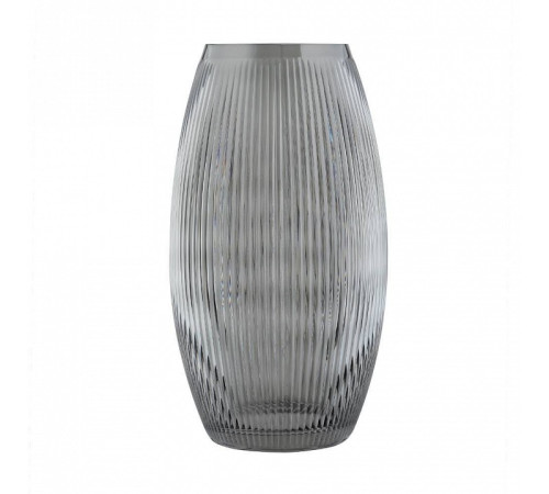 Ваза настольная Eglo Ambalabe 421229