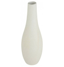 Ваза настольная Eglo Ankaramy 421256