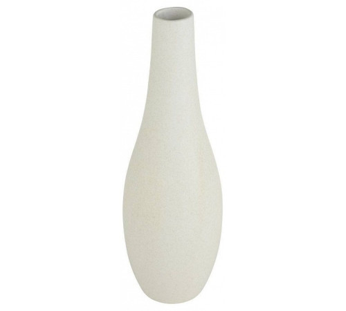 Ваза настольная Eglo Ankaramy 421256