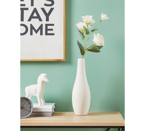 Ваза настольная Eglo Ankaramy 421256