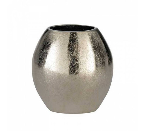 Ваза настольная Eglo ПРОМО Abucay 421287