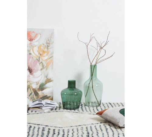 Ваза настольная Eglo Samuntai 421371