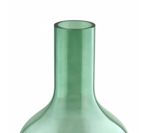 Ваза настольная Eglo Samuntai 421371