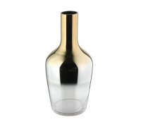 Ваза настольная Eglo Samuntai 421372