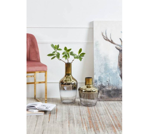 Ваза настольная Eglo Samuntai 421372