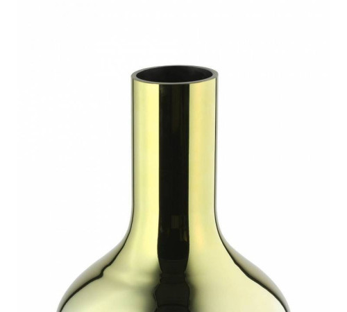 Ваза настольная Eglo Samuntai 421372