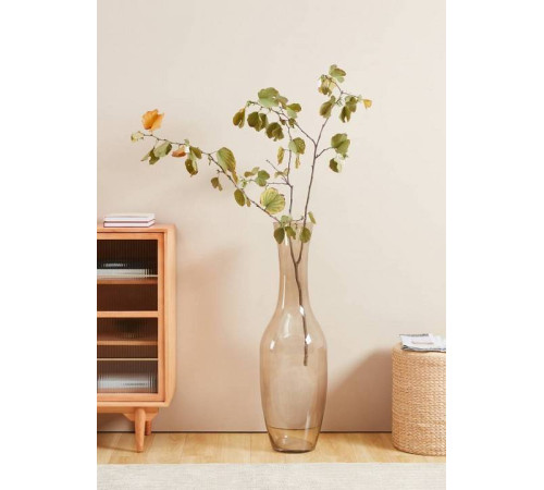 Ваза напольная Eglo Longkali 421375