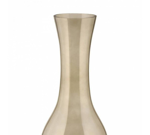 Ваза напольная Eglo Longkali 421375