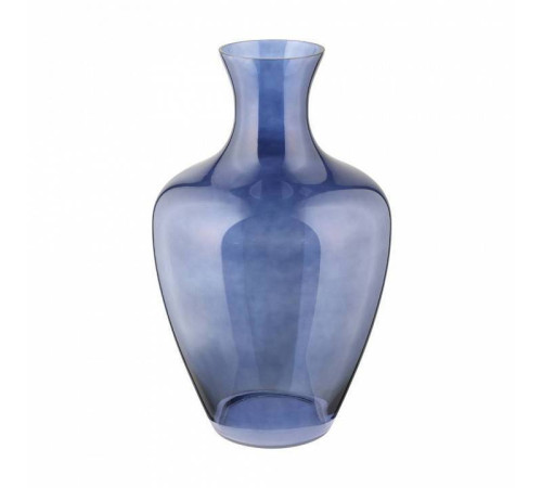 Ваза напольная Eglo Longkali 421377