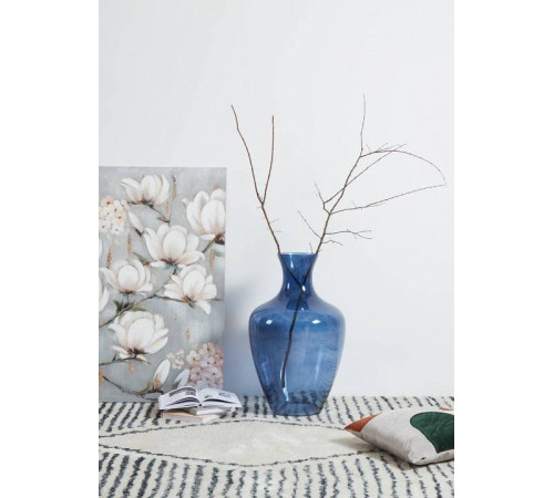 Ваза напольная Eglo Longkali 421377