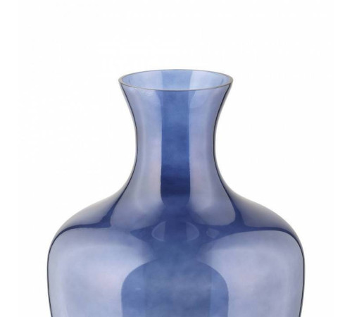 Ваза напольная Eglo Longkali 421377