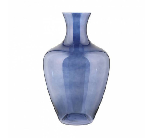 Ваза напольная Eglo Longkali 421377