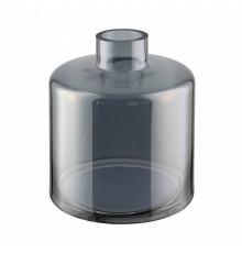 Ваза настольная Eglo Nabas 421385