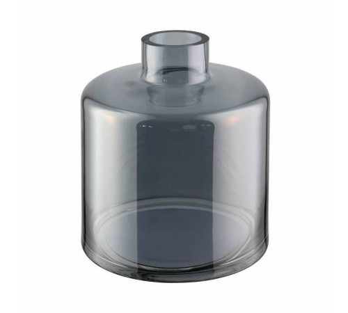 Ваза настольная Eglo Nabas 421385