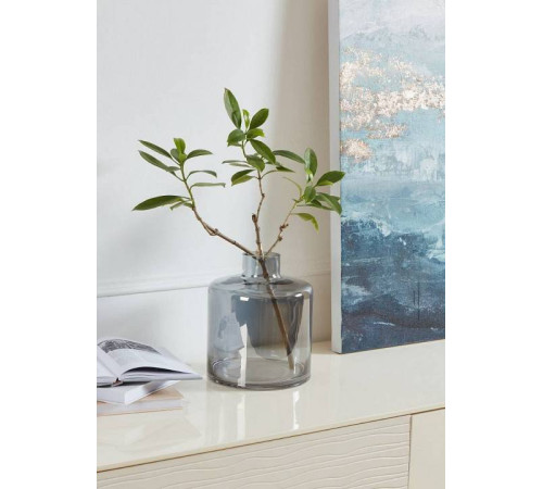 Ваза настольная Eglo Nabas 421385