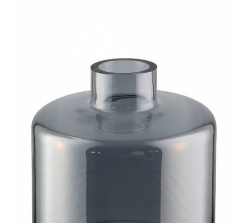 Ваза настольная Eglo Nabas 421385