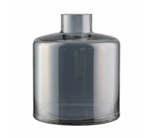 Ваза настольная Eglo Nabas 421385