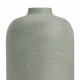 Ваза настольная Eglo Prush 421435