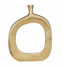 Ваза настольная Eglo Ankarefo 421451