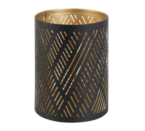 Подсвечник декоративный Eglo Subic 422004