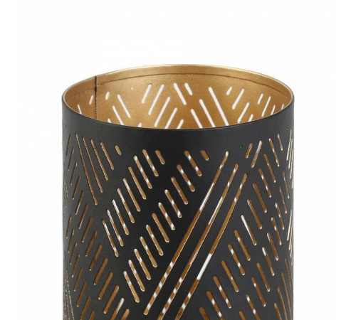 Подсвечник декоративный Eglo Subic 422004