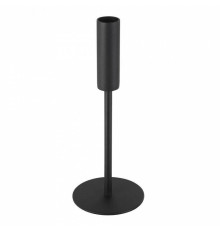 Подсвечник декоративный Eglo Jellicoe 422006