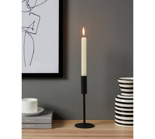 Подсвечник декоративный Eglo Jellicoe 422006