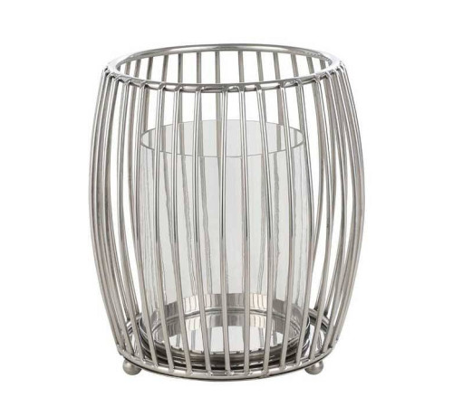 Подсвечник декоративный Eglo Rumoi 422007