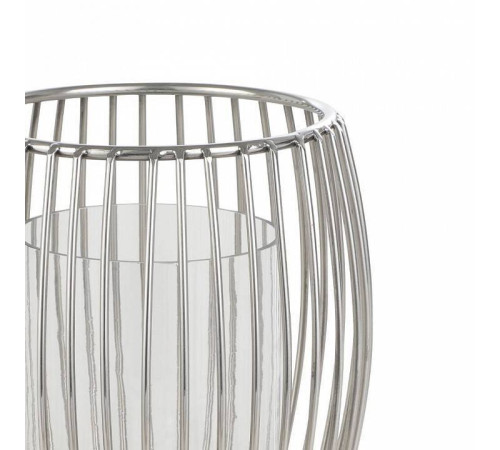 Подсвечник декоративный Eglo Rumoi 422007