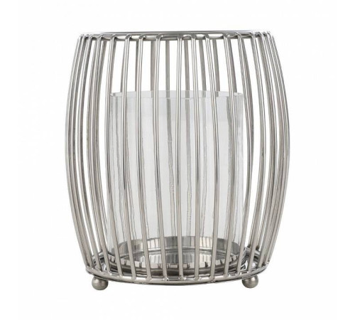 Подсвечник декоративный Eglo Rumoi 422007