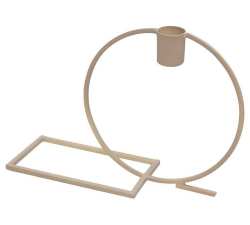 Подсвечник декоративный Eglo Numazu 422024