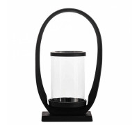 Подсвечник декоративный Eglo ПРОМО Calonagas 422054