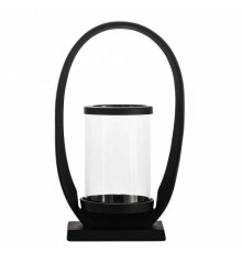 Подсвечник декоративный Eglo ПРОМО Calonagas 422054