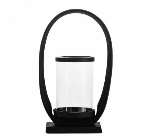 Подсвечник декоративный Eglo ПРОМО Calonagas 422054