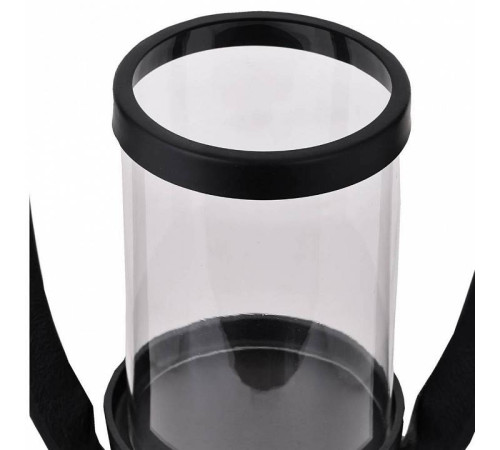 Подсвечник декоративный Eglo ПРОМО Calonagas 422054