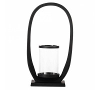 Подсвечник декоративный Eglo ПРОМО Calonagas 422055