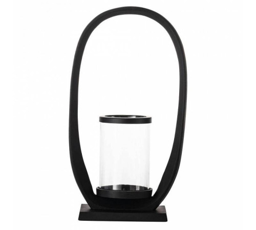 Подсвечник декоративный Eglo ПРОМО Calonagas 422055