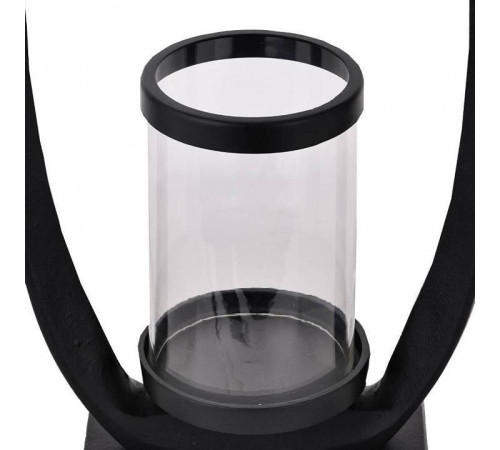 Подсвечник декоративный Eglo ПРОМО Calonagas 422055