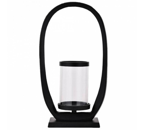 Подсвечник декоративный Eglo ПРОМО Calonagas 422055