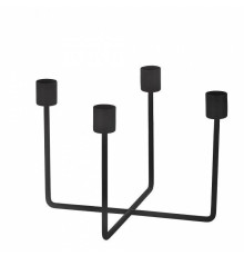 Подсвечник декоративный Eglo ПРОМО Jellicoe 422094