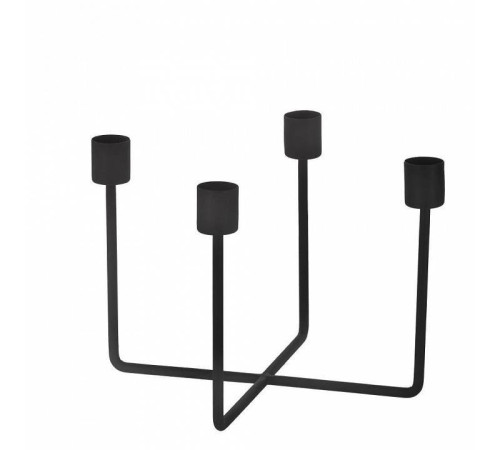 Подсвечник декоративный Eglo ПРОМО Jellicoe 422094