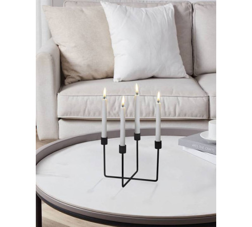 Подсвечник декоративный Eglo ПРОМО Jellicoe 422094