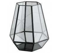 Подсвечник декоративный Eglo Ambatobe 422119