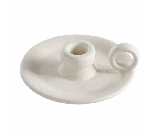 Подсвечник декоративный Eglo ПРОМО Betsiaka 422123