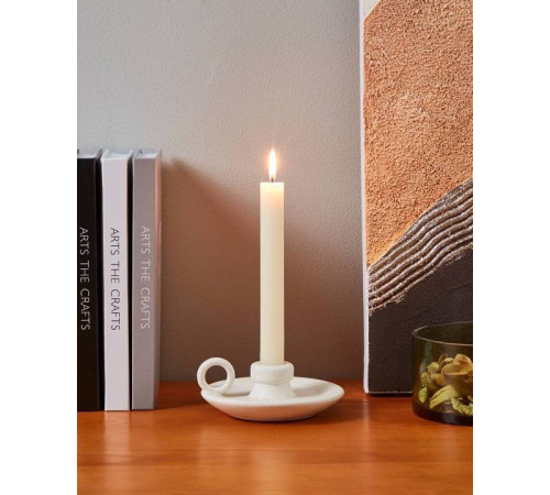 Подсвечник декоративный Eglo ПРОМО Betsiaka 422123